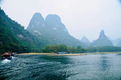 高性能无人化